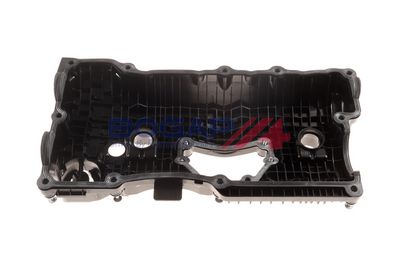 CAPAC CULBUTOR BOGAP B1115115 3