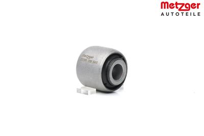 LAGERUNG RADLAGERGEHäUSE METZGER AUTOTEILE 52137909 5
