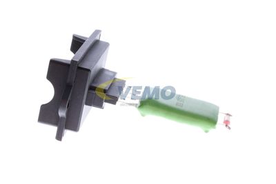 REGLER INNENRAUMGEBLäSE VEMO V42790012 25