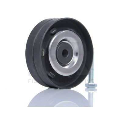 ROLA GHIDARE/CONDUCERE CUREA TRANSMISIE FA1 RZ5505903 5