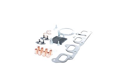 MONTAGESATZ LADER BTS Turbo T931347ABS 31