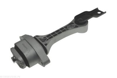 SUPORT MOTOR AUTOMEGA 130061510 2