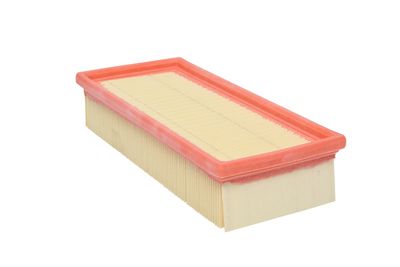 LUFTFILTER CONTINENTAL 28000201132 11