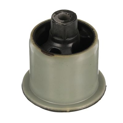 SUPORT AX GATES AWS1015 34