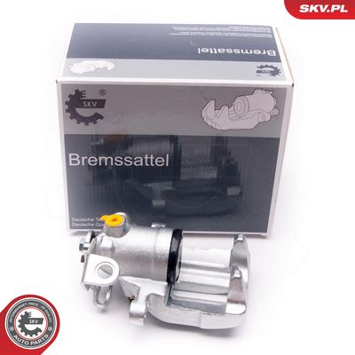 Brzdový třmen ESEN SKV 34SKV724