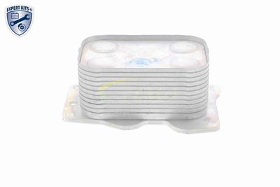 ÖLKüHLER MOTORöL VEMO V25600025 2