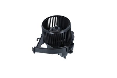 INNENRAUMGEBLäSE NRF 34641 17