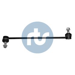 BRAT/BIELETA SUSPENSIE STABILIZATOR RTS 97088952