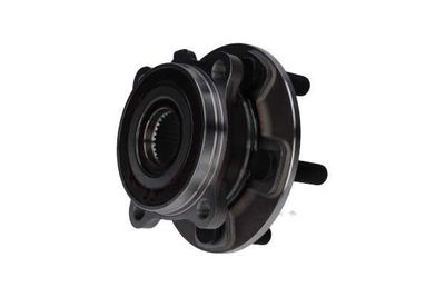 SET RULMENT ROATA Kavo Parts WBH10025 8