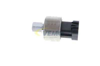 COMUTATOR PRESIUNE AER CONDITIONAT VEMO V40730011 37