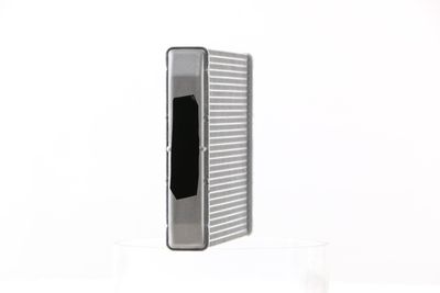 360 Grad Ansicht 11