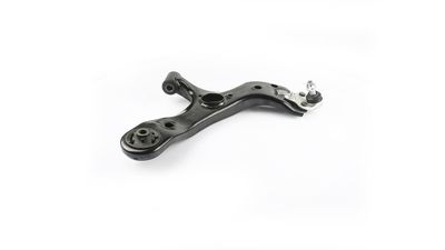 LENKER RADAUFHäNGUNG SKF VKDS821026B 36