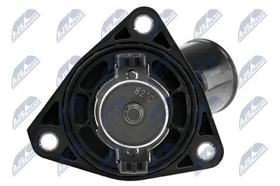 TERMOSTAT LICHID RACIRE NTY CTMTY000 1