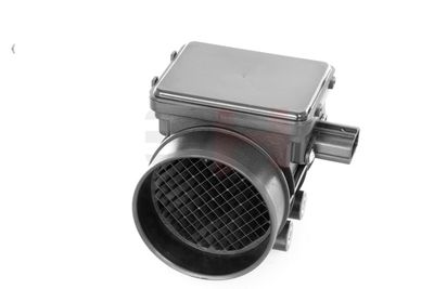 SENZOR DEBIT AER GH GH723217 15