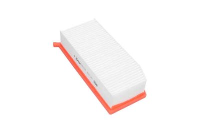 FILTRU AER AMC Filter FAF10790 8