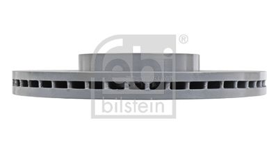 DISC FRANA FEBI BILSTEIN 108408 1