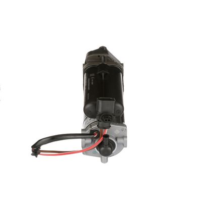 COMPRESOR INSTALATIE AER COMPRIMAT Arnott P3509 34