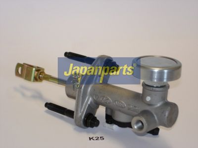 Hovedcylinder, kobling JAPANPARTS FR-K25