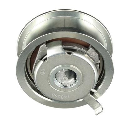 ROLA INTINZATOR CUREA DISTRIBUTIE GATES T43069 39