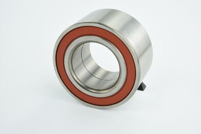 RULMENT ROATA FEBEST DAC40740040 30