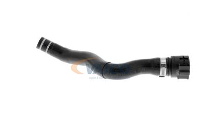 FURTUN RADIATOR VAICO V240844 37