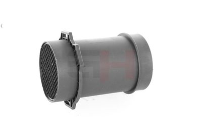 SENZOR DEBIT AER GH GH721563 36