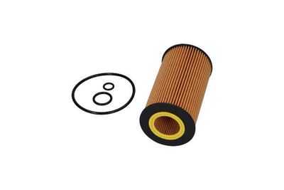 FILTRU ULEI AMC Filter FOF10113 5