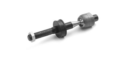 AXIALGELENK SPURSTANGE SKF VKDY328503 6