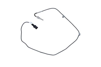 SENSOR ABGASTEMPERATUR NRF 707021 15