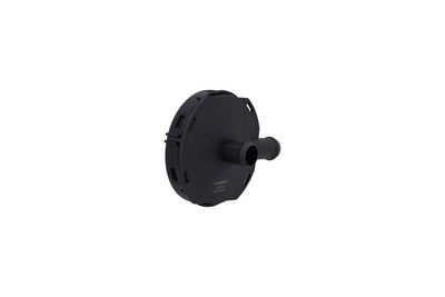 VENTIL AERISIRE CARTER KAMOKA 4220028 3
