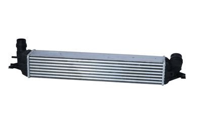 INTERCOOLER COMPRESOR NRF 30312 26