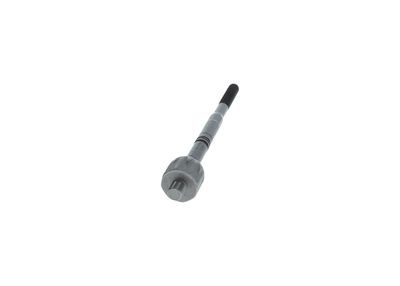 AXIALGELENK SPURSTANGE BOSCH 0986141194 10