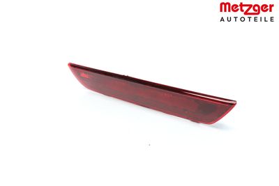 STOP SUPLIMENTAR METZGER AUTOTEILE 2080057 7