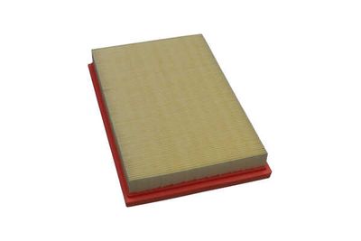 FILTRU AER AMC Filter FAF10041 21