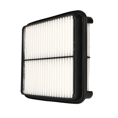 LUFTFILTER DR!VE+ DP1110100624 9