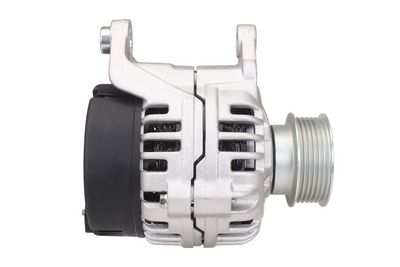 GENERATOR / ALTERNATOR WALKER WAL02896 1