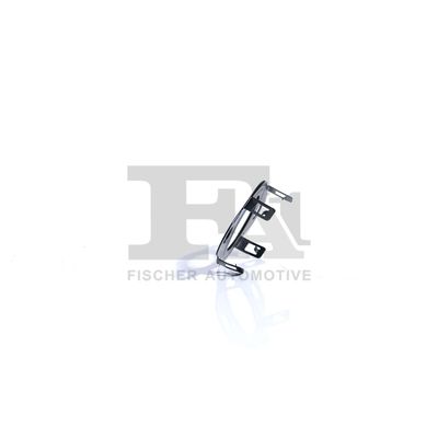 GARNITURA CONDUCTA SUPAPA-AGR FA1 EG1400913 12