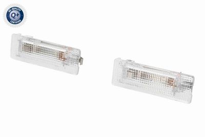 ILUMINARE NUMAR DE CIRCULATIE VEMO V10840046 4