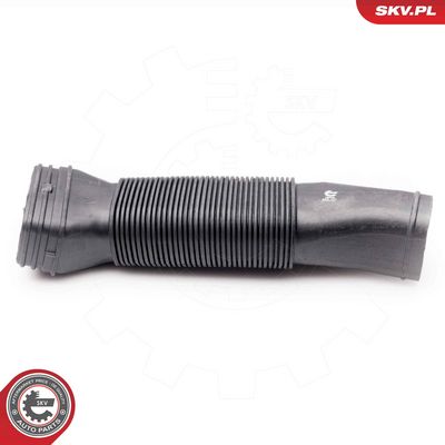 Nasávacia hadica, Vzduchový filter ESEN SKV 24SKV430