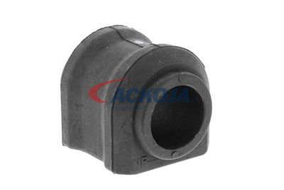 BUCSA BARA STABILIZATOARE ACKOJA A700362 30