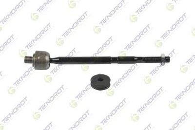 ARTICULATIE AXIALA CAP DE BARA TEKNOROT JA303