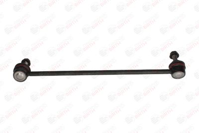 BRAT/BIELETA SUSPENSIE STABILIZATOR BIRTH BS5013 7