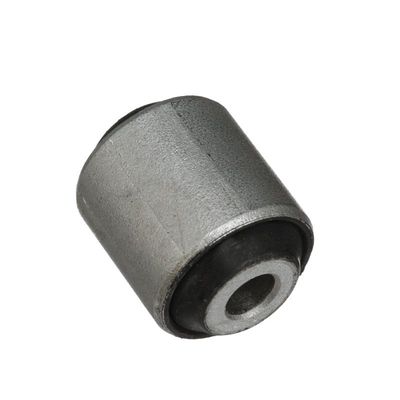 SUPORT TRAPEZ DELPHI TD1823W 59