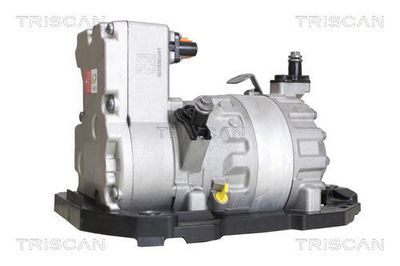 COMPRESOR CLIMATIZARE TRISCAN 902029015 5