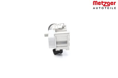 GEHäUSE ÖLFILTER METZGER AUTOTEILE 2370139 29