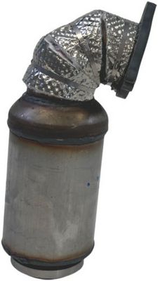 катализатор BOSAL 090-327