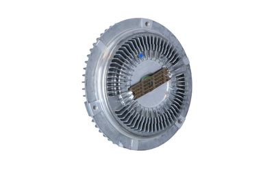 CUPLA VENTILATOR RADIATOR NRF 49589 41