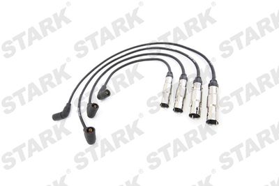Комплект проводов зажигания Stark SKIC-0030005 для VW MULTIVAN