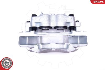 Brake Caliper 45SKV222