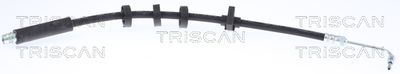 спирачен маркуч TRISCAN 8150 28273